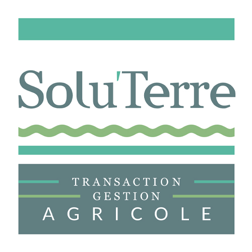 Soluterre immobilier agricole
